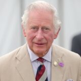 Britanska kraljevska porodica: Princ Čarls prhvatio donaciju od milion funti od porodice Osame Bin Ladena, piše Sandej Tajms 7