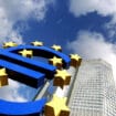 Evropska centralna banka (ECB) smanjila kamatnu stopu, sledi pad kamata na stambene kredite 15