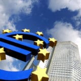 Evropska centralna banka (ECB) smanjila kamatnu stopu, sledi pad kamata na stambene kredite 4