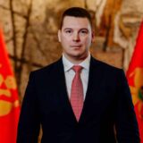 Ministar MUP Crne Gore brani imenovanje ubice u pokušaju na visoku funkciju u ANB 6