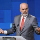 Edi Rama nagovestio važno otkriće gasa i nafte u Albaniji 8