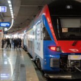 Srbija dobija 2,2 milijarde od EBRD-a i donatora za unapređenje železničke infrastrukture 3