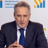 Ukrajinski multimilijarder: Bio sam na sastanku gde je invazija Rusije mogla da se izbegne 4
