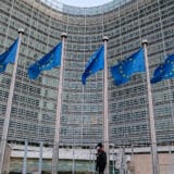 EU uvela sankcije ruskoj grupi Vagner zbog kršenja ljudskih prava u Africi 5