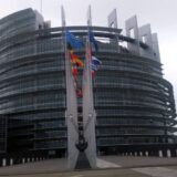 Potpredsednica EP: Šmit ispunjava želje jedne stranke, dodatno će podeliti zemlju 3