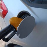 Objavljene nove cene goriva koje će važiti do 7. juna 7