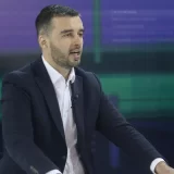 Savo Manojlović: Kad nije uhapšen Toma Nikolić, ne može ni Dejan Zlatanović 9