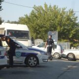 Kragujevac: Izmena režima saobraćaja u Stragarima povodom održavanja „Dana šljive” 6
