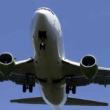 Kompanija Viz er demantovala da planira smanjenje broja letova iz Beograda 6
