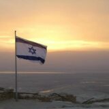 Izraelci u utorak peti put izlaze na parlamentarne izbore u poslednje četiri godine 14