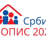 Majdanpek: Sve informacije o Popisu 2022. dostupne građanima u Info centru Popisa stanovništva, domaćinstva i stanova 3