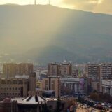 Istraživanje Instututa Prespa iz Skoplja: Sve više Makedonaca vidi u Srbiji najvećeg prijatelja 12