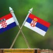 Kovačević i delegacija Srbije napustili konferenciju u Sarajevu zbog provokacija hrvatskog predstavnika 12