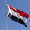 Nova vlada u Egiptu položila zakletvu: Zemlja se suočava sa rastućim nezadovoljstvom stanovništva 15