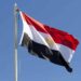 Nova vlada u Egiptu položila zakletvu: Zemlja se suočava sa rastućim nezadovoljstvom stanovništva 18