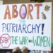 Stupio na snagu strogi zakon protiv abortusa: "Mračan trenutak" u Ajovi 20