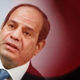 Starović o razgovorima sa predsednikom Egipta: Ukidaju se vize, potencijal za izvoz žita i uvoz gasa 2