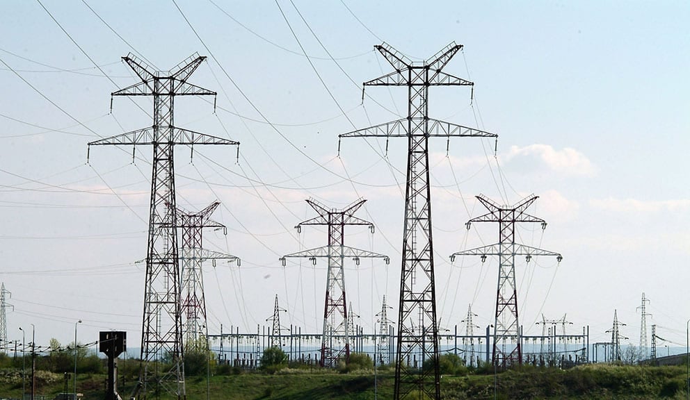 Zvaničnici Crne Gore: Uzrok regionalne havarije na elektroenergetskom sistemu posledica opterećenja, međunarodna istraga će pokazati odakle su problemi krenuli