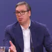 Mladi imaju veće poverenje u Huseina Memića nego u Vučića 9