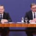 "Sistem po sistem otkazuje": Da li je Srbija jedna od najbezbednijih zemalja u Evropi i svetu, kako Vučić tvrdi? 2