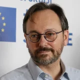 Žiofre sa Orlićem: Evropska unija vidi Zapadni Balkan kao deo svoje porodice 7