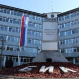 BIA reagovala na tvrdnje kosovskih institucija u vezi hapšenja "zbog špijunaže" 5