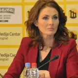 Poverenica: U spotu Puteva Srbije se promovišu ideje kojima se vređa dostojanstvo žena 11