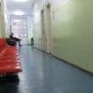 SSP: 10.000 stanovnika Zvezdare već 10 godina nema ambulantu 11