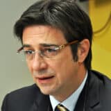 Bulatović (AKB): Vrh države ne želi da se otkriju ubice advokata Ognjanovića, Vučić svoja saznanja mora da podeli sa nadležnima 8