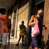 Kuba i ekonomska kriza: Kontra politici Kastra - otvaranje stranim investicima za rešavanje problema nestašica 5