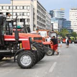 Vlada Srbije poslala odgovore na zahteve poljoprivrednika   11