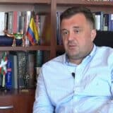 Vujović (CEMI): Razarajuća kampanja Rusije i Srbije protiv Crne Gore 1