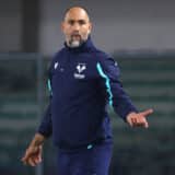 Mediji: Igor Tudor uskoro postaje trener Napolija 6