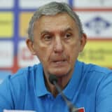 Selektor Pešić najavio duel sa “drim timom”: Znam da vas interesuje da li možemo da pobedimo, a mene to ne zanima 12