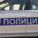 Vranje: Uhapšen vozač autobusa koji se sumnjiči da je kod Ranutovca izazvao udes 7