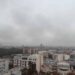 Danas u Srbiji promenljivo oblačno sa dužim sunčanim intervalima 1