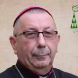 Subotička biskupija: Zdravstveno stanje biskupa Slavka Večerina ozbiljno narušeno 9