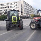 APV: Opravdani zahtevi poljoprivrednika u Vojvodini 12