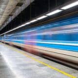 CLS: Čemu 400 miliona za JKP "Beogradski metro i voz"? 5