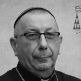 Preminuo subotički biskup mons. Slavko Večerin 8