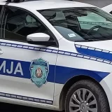 Uhapšen muškarac u Pirotu zbog krijumčarenja migranata 3