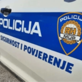 Hrvatski mediji: Državljanin Srbije pucao u Crnogorca na Zrću, muškarac umro na putu do bolnice 5