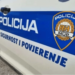Hrvatski mediji: Petoro ubijenih u Daruvaru, upao u Dom za stare i počeo da puca po ljudima 9