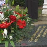 U Hrvatskoj se obeležava Međunarodni dan sećanja na romske žrtve genocida u 2. svetskom ratu 5