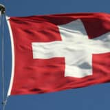 Švajcarci peticijom pokreću ustavni referendum kojim bi se ukinule sankcije uvedene Rusiji 1