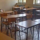 Forum beogradskih gimnazija: Ko je omogućio da roditelj dođe na otvorena vrata u poslednjoj nedelji školske godine? 7