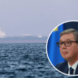 Šta znači izjava predsednika Vučića da Srbija od 1. novembra ostaje bez ruske nafte? 4