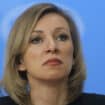 Oglasila se Marija Zaharova o Vučićevim merama za Kosovo 13