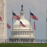 Predstavnički dom Kongresa SAD u subotu najzad glasa o pomoći Ukrajini, Izraelu i Tajvanu 5