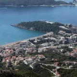 Sutra vanredni izbori u Budvi: Grad na crnogorskom primorju kojim se gotovo godinu dana upravlja iz zatvora 4